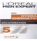 Loreal Paris Men Expert Hydra Energetic Moisturizer 50ml